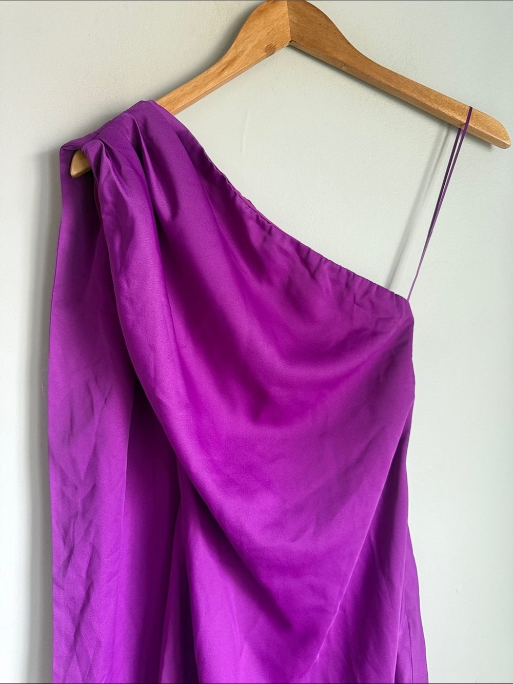 NEW Anthropologie MISHA Halter Mini Dress 6 - Picture 6 of 9